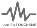 Jean-Paul DUCHENE